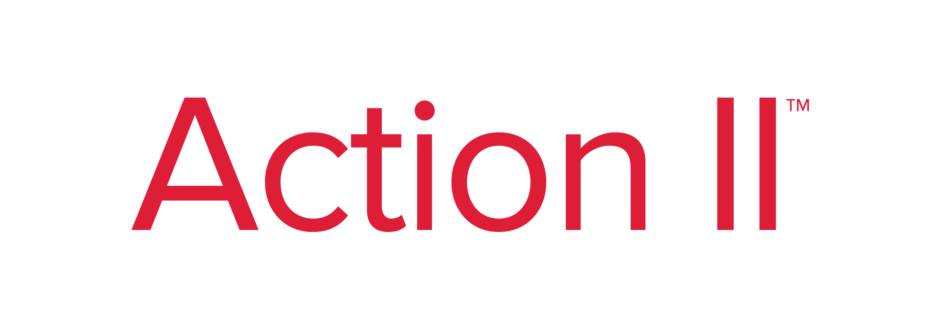 Action II™ 1 Action2 red 01