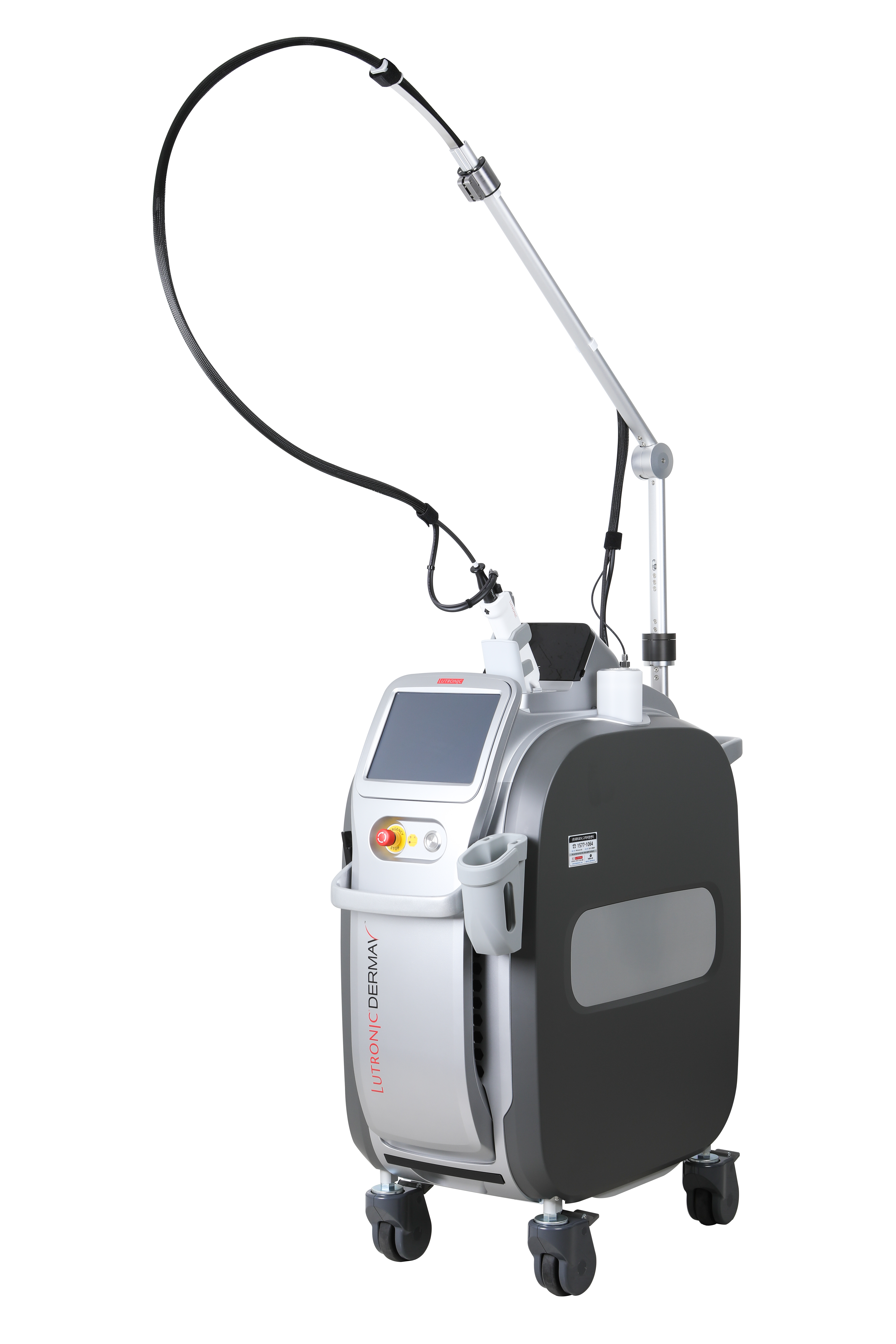 DermaV DermaV