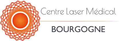 Lutronic PBS 7 CLMB-LOGO-QUADRI