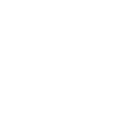 Logo SERIDERM