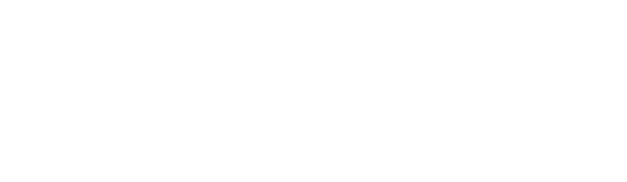 KeraFactor