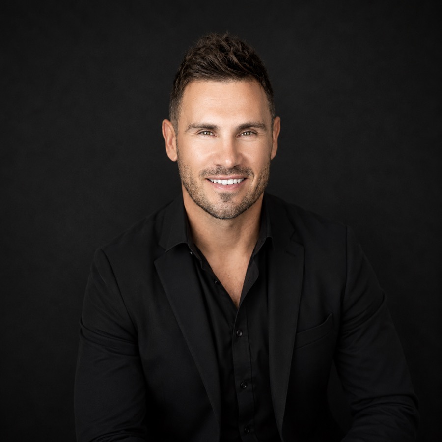 Kevin Teguel